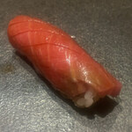 寿し おおはた - 