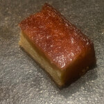 寿し おおはた - 