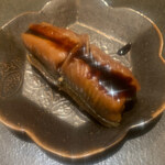 寿し おおはた - 