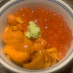 寿し おおはた - 