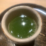 寿し おおはた - 