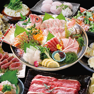 忘年会 おもてなし極みコース 2h飲み放題付 全10品 6990円 税込 海鮮問屋 地魚屋 三田 カイセンドンヤジザカナヤ 田町 居酒屋 食べログ 忘年会 おもてなし極みコース 2h飲み放題付 全10品 6990円 税込 海鮮問屋 地魚屋 三田 カイセンドンヤジザカナヤ 田町 居酒屋 食べログ