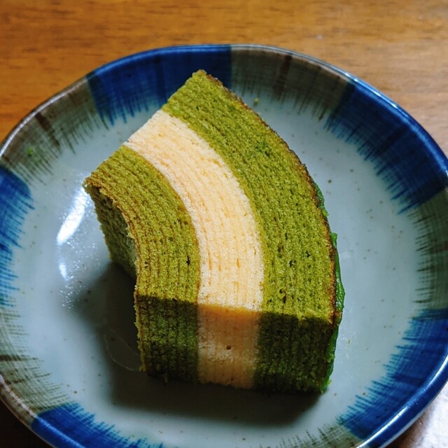 おたべ 京都駅ビルザ キューブ店 京都 和菓子 食べログ おたべ 京都駅ビルザ キューブ店 京都 和菓子 食べログ