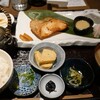 高級ブランド干物 『銀座伴助』 銀座本店