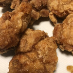 Karaage Yukari - 