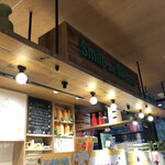 スマイル＆スウィーツ - 