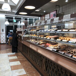 Mister Donut - 