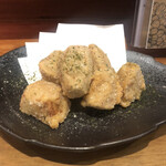 豆たく - 