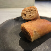 CINA New Modern Chinese - 