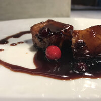 CINA New Modern Chinese - 