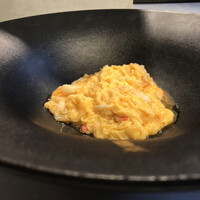 CINA New Modern Chinese - 