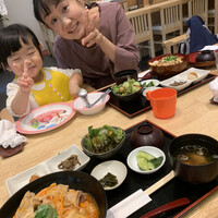 焼鳥 鳥せい 北浦和店 - 