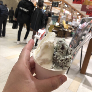 スマイル&スウィーツ_1