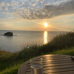 宮越屋珈琲 ムテキロウ - 