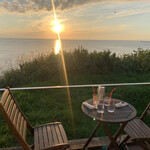 宮越屋珈琲 ムテキロウ - 