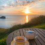 宮越屋珈琲 ムテキロウ - 