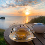 宮越屋珈琲 ムテキロウ - 