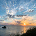 宮越屋珈琲 ムテキロウ - 