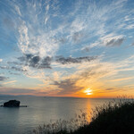 宮越屋珈琲 ムテキロウ - 