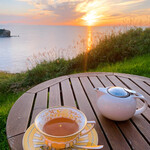 宮越屋珈琲 ムテキロウ - 