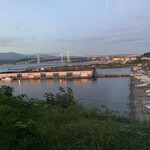 宮越屋珈琲 ムテキロウ - 