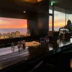 宮越屋珈琲 ムテキロウ - 