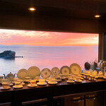 宮越屋珈琲 ムテキロウ - 