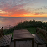 宮越屋珈琲 ムテキロウ - 