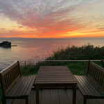 宮越屋珈琲 ムテキロウ - 