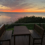 宮越屋珈琲 ムテキロウ - 