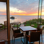 宮越屋珈琲 ムテキロウ - 