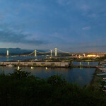 宮越屋珈琲 ムテキロウ - 