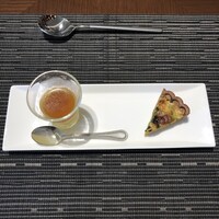 セレニティ - 