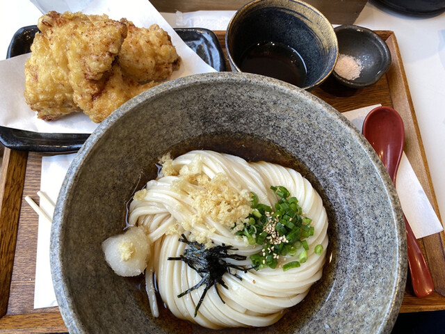 むらかみうどん 中標津町その他 うどん 食べログ むらかみうどん 中標津町その他 うどん 食べログ