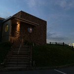 宮越屋珈琲 ムテキロウ - 