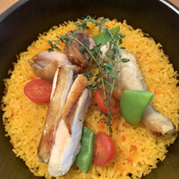 グルマンプラス - 