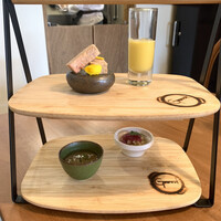 グルマンプラス - 