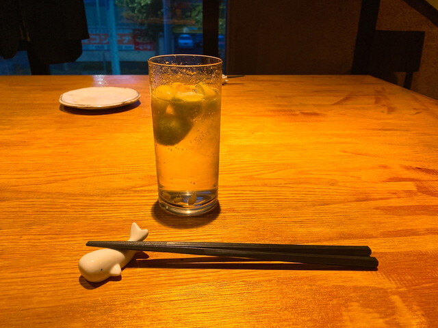 DINING BAR KOBITO photo 2