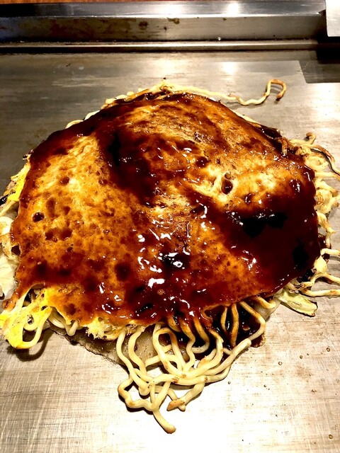 粉もん屋とん平 江坂公園店 コナモンヤトンペイ 江坂 お好み焼き ネット予約可 食べログ 粉もん屋とん平 江坂公園店 コナモンヤトンペイ 江坂 お好み焼き ネット予約可 食べログ