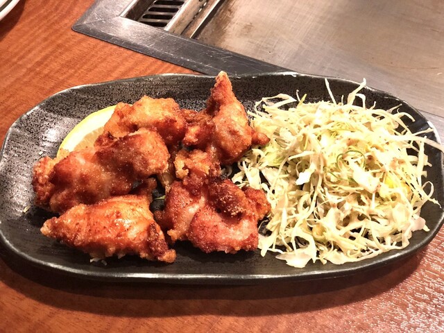 粉もん屋とん平 江坂公園店 コナモンヤトンペイ 江坂 お好み焼き ネット予約可 食べログ 粉もん屋とん平 江坂公園店 コナモンヤトンペイ 江坂 お好み焼き ネット予約可 食べログ