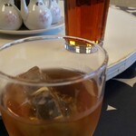 中国レストラン 雪園 - 