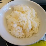 中国レストラン 雪園 - 