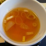 中国レストラン 雪園 - 