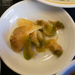 中国レストラン 雪園 - 