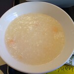 中国レストラン 雪園 - 