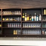 中国レストラン 雪園 - 