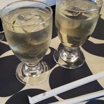 中国レストラン 雪園 - 