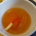 中国レストラン 雪園 - 