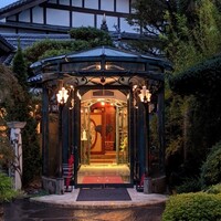 八王子うかい亭 - 