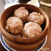 ホテルオークラレストラン名古屋 中国料理 桃花林 - 